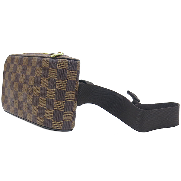 Louis Vuitton(���̺���) N51994 �ٹ̿� ���� ĵ���� �Էδϸ� ũ�ν��� �̹���3 - ���̺��� �߰���ǰ