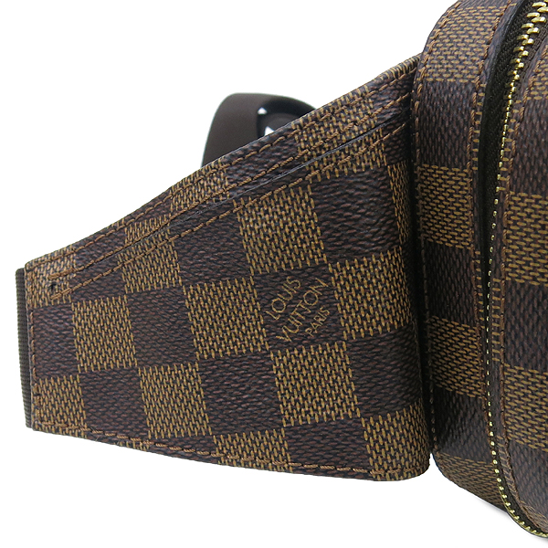 Louis Vuitton(���̺���) N51994 �ٹ̿� ���� ĵ���� �Էδϸ� ũ�ν��� �̹���4 - ���̺��� �߰���ǰ