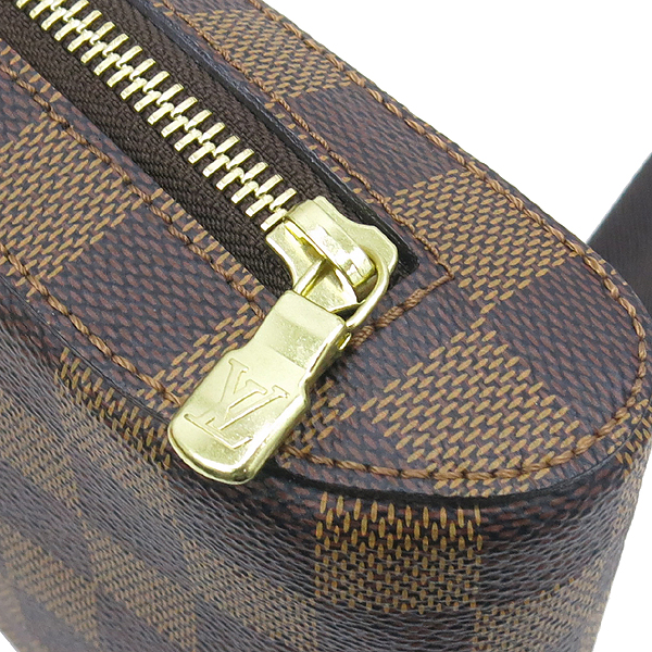 Louis Vuitton(���̺���) N51994 �ٹ̿� ���� ĵ���� �Էδϸ� ũ�ν��� �̹���5 - ���̺��� �߰���ǰ