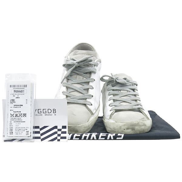 ��籸��  ����Ŀ��