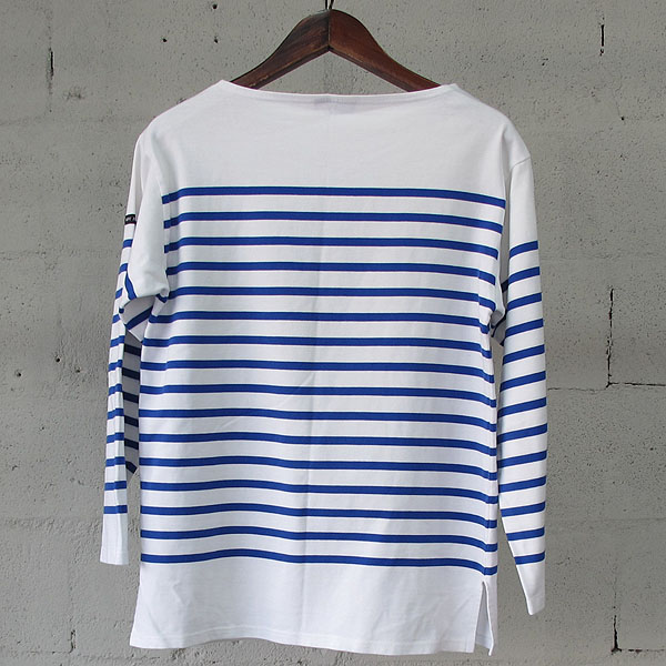 SAINT JAMES(����Ʈ���ӽ�) NAVAL(����) ȭ��Ʈ ���� ��Ʈ������ ������ �� ������ Ƽ���� [���빮��] �̹���3 - ���̺��� �߰���ǰ