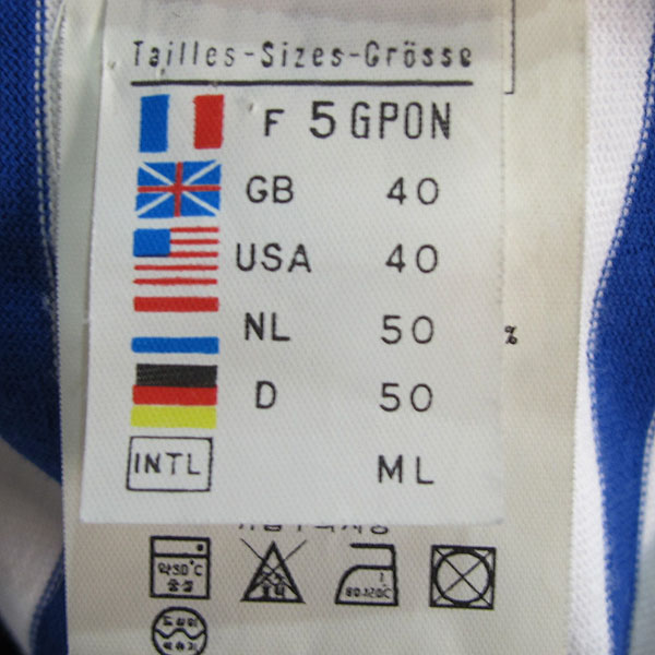 SAINT JAMES(����Ʈ���ӽ�) NAVAL(����) ȭ��Ʈ ���� ��Ʈ������ ������ �� ������ Ƽ���� [���빮��] �̹���4 - ���̺��� �߰���ǰ