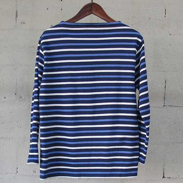 SAINT JAMES(����Ʈ���ӽ�) OUESSANT(����) ���̺� ���� ȭ��Ʈ ��Ʈ������ ������ �� ������ Ƽ���� [���빮��] �̹���3 - ���̺��� �߰���ǰ