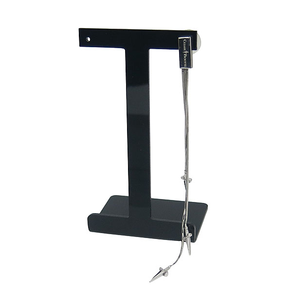 ü�緹 ����Ƽ  �Ͱ���