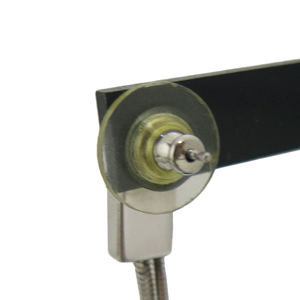 CESARE PACIOTTI(ü�緹 ��ġ��Ƽ) 925(�ǹ�) Ʈ���� �ΰ� ���� �Ͱ��� [���빮��] �̹���4 - ���̺��� �߰���ǰ