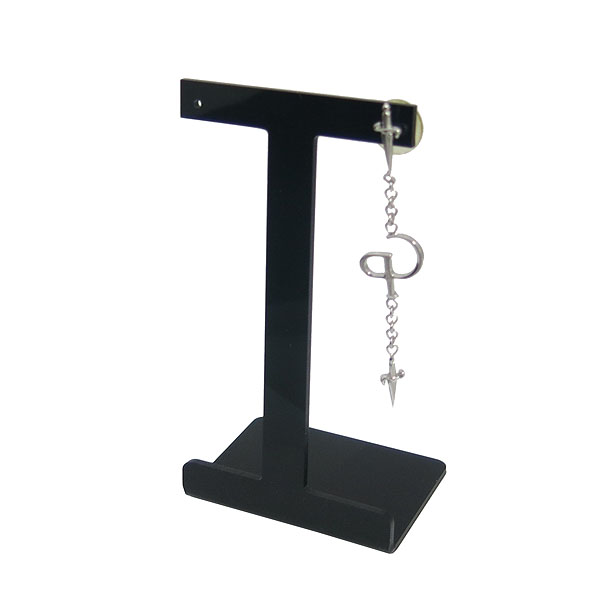 ü�緹 ����Ƽ  �Ͱ���