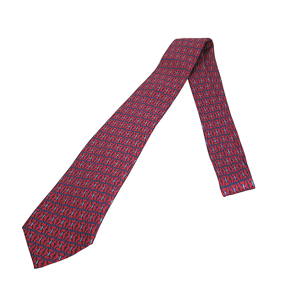 �����޽�  ��Ÿ��