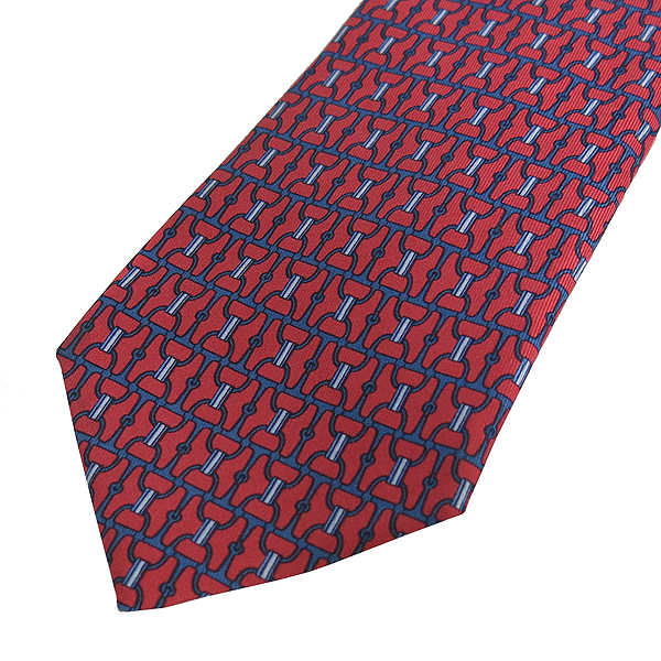 Hermes(�����޽�) 100% ��ũ ��Ÿ�� [���빮��] �̹���2 - ���̺��� �߰���ǰ