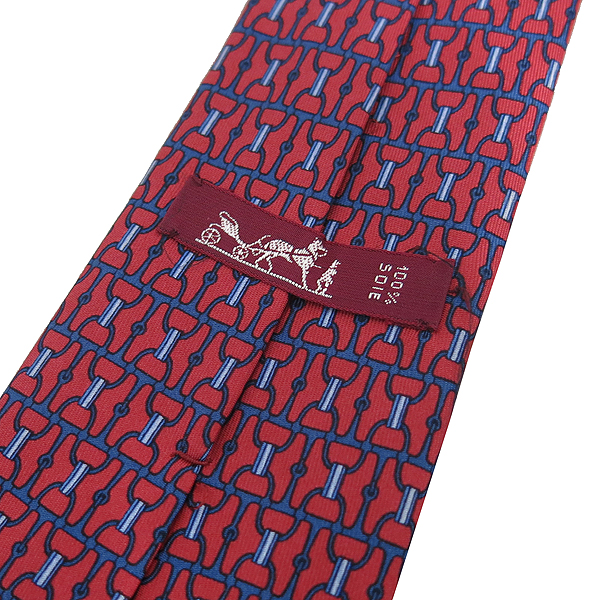 Hermes(�����޽�) 100% ��ũ ��Ÿ�� [���빮��] �̹���3 - ���̺��� �߰���ǰ