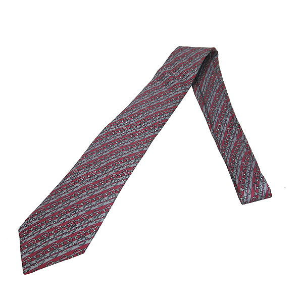 �����޽�  ��Ÿ��