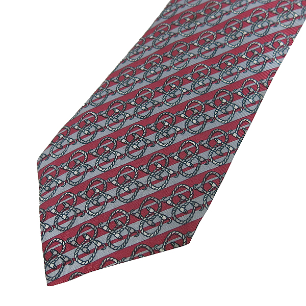 Hermes(�����޽�) 100% ��ũ ��Ÿ�� [���빮��] �̹���2 - ���̺��� �߰���ǰ