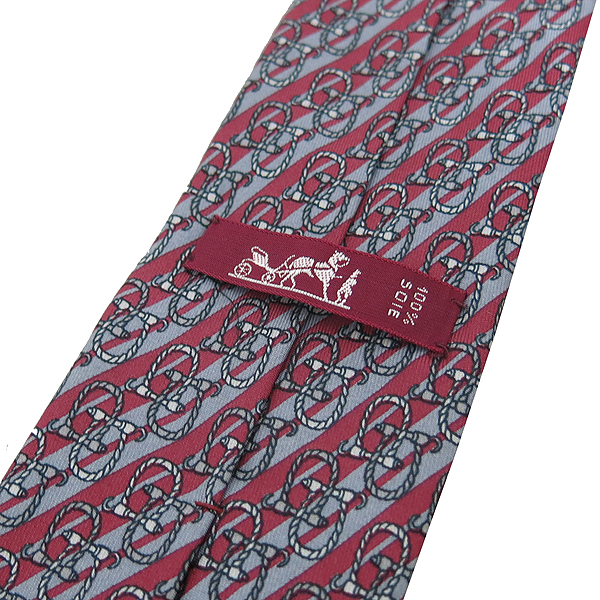 Hermes(�����޽�) 100% ��ũ ��Ÿ�� [���빮��] �̹���3 - ���̺��� �߰���ǰ