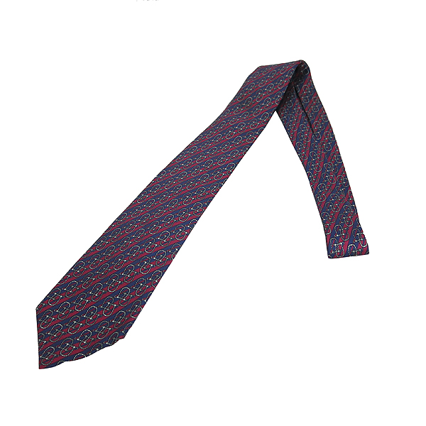 �����޽�  ��Ÿ��