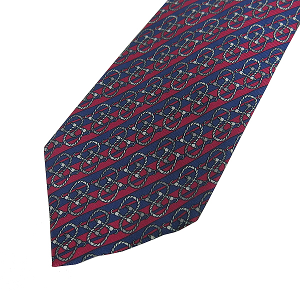 Hermes(�����޽�) 100% ��ũ ��Ÿ�� [���빮��] �̹���2 - ���̺��� �߰���ǰ