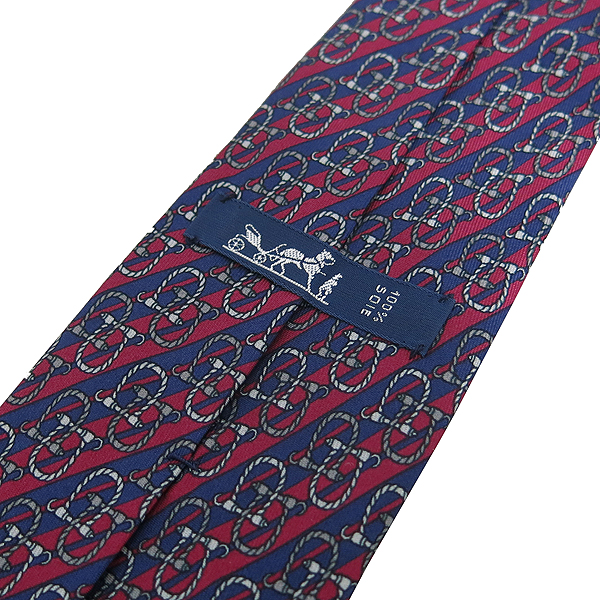 Hermes(�����޽�) 100% ��ũ ��Ÿ�� [���빮��] �̹���3 - ���̺��� �߰���ǰ