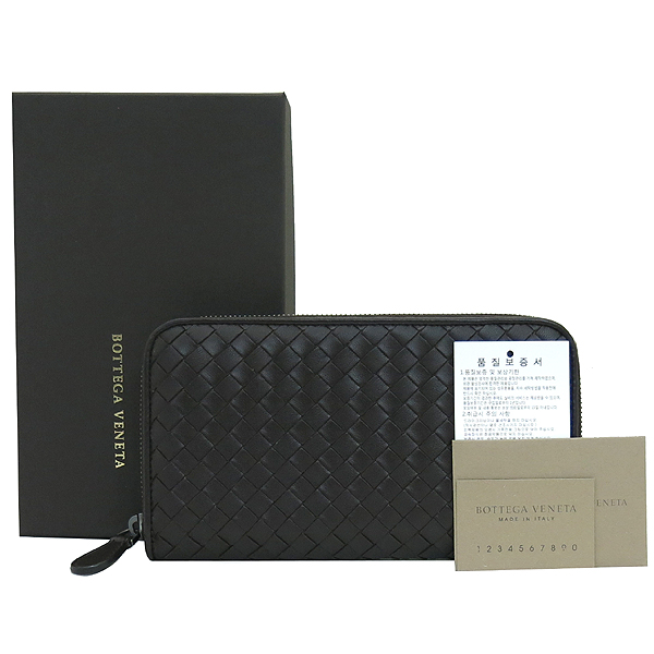 ���װ�����Ÿ ��Ʈ��ġ���� ���� ������ ������ 