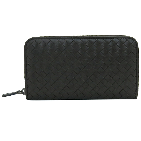 BOTTEGAVENETA(���װ�����Ÿ) 114076 ��ũ���� ���� ��Ʈ��ġ���� ����� ¤�� ������ [�λ꼾�Һ���] �̹���2 - ���̺��� �߰���ǰ