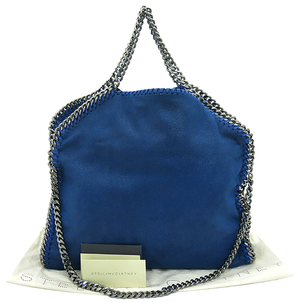 ���ڶ� ��īƮ�� �ȶ󺧶� ü�ι� 