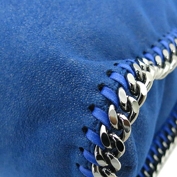 STELLA McCARTNEY(���ڶ� ��īƮ��) 234387 ���̺� �����̵� �ȶ󺧶� 2WAY [�λ꼾�Һ���] �̹���4 - ���̺��� �߰���ǰ