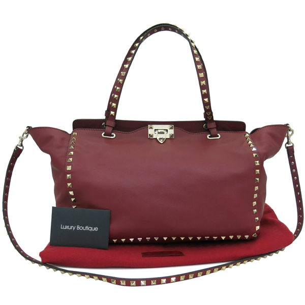 �߷�Ƽ�� �����͵� 2WAY