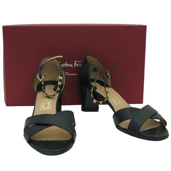 ��󰡸�  ����