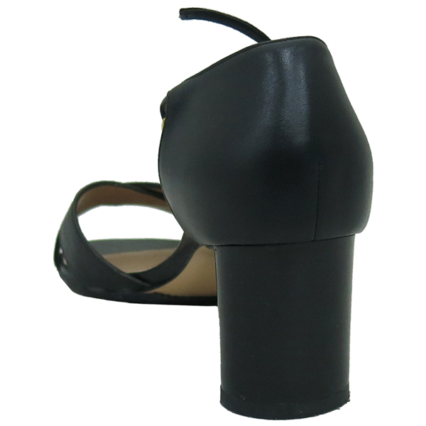 Ferragamo(��󰡸�) ������ PEGGY ���� ���� ������ ���� [�λ꼾�Һ���] �̹���4 - ���̺��� �߰���ǰ