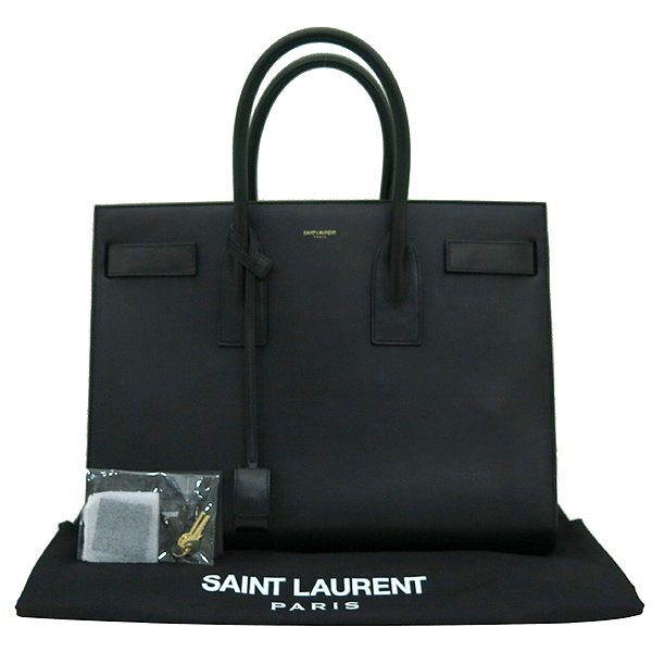 �Ի��ζ�  ��Ʈ��