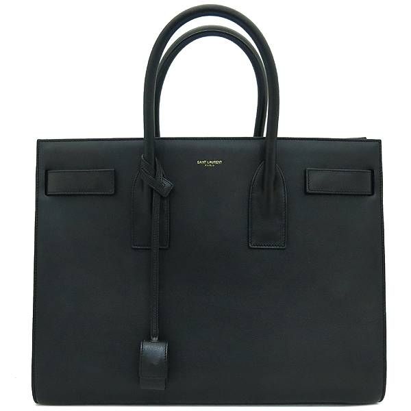 YSL(�Ի��ζ�) 347543  ���� ���� L ������ �� ���긣 ��Ʈ�� [�λ꼾�Һ���] �̹���2 - ���̺��� �߰���ǰ