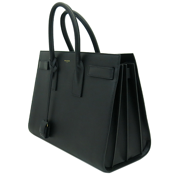 YSL(�Ի��ζ�) 347543  ���� ���� L ������ �� ���긣 ��Ʈ�� [�λ꼾�Һ���] �̹���3 - ���̺��� �߰���ǰ