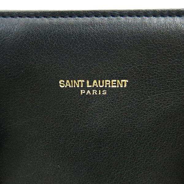YSL(�Ի��ζ�) 347543  ���� ���� L ������ �� ���긣 ��Ʈ�� [�λ꼾�Һ���] �̹���4 - ���̺��� �߰���ǰ