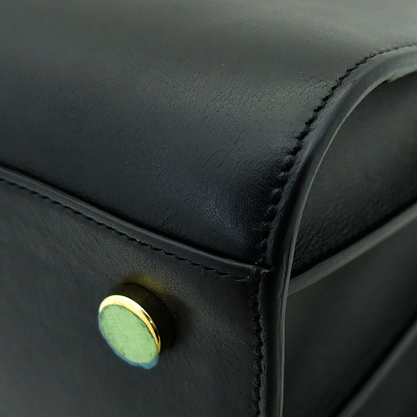 YSL(�Ի��ζ�) 347543  ���� ���� L ������ �� ���긣 ��Ʈ�� [�λ꼾�Һ���] �̹���5 - ���̺��� �߰���ǰ