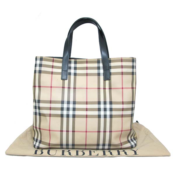 ������  ��Ʈ��