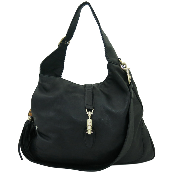 Gucci(����) 223929 ���� ���� �׽���� ����� + ��� ��Ʈ�� [�λ꼾�Һ���] �̹���2 - ���̺��� �߰���ǰ