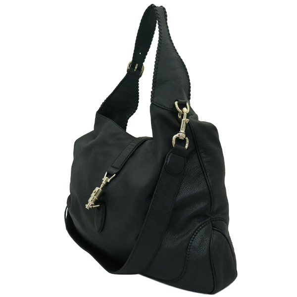 Gucci(����) 223929 ���� ���� �׽���� ����� + ��� ��Ʈ�� [�λ꼾�Һ���] �̹���3 - ���̺��� �߰���ǰ