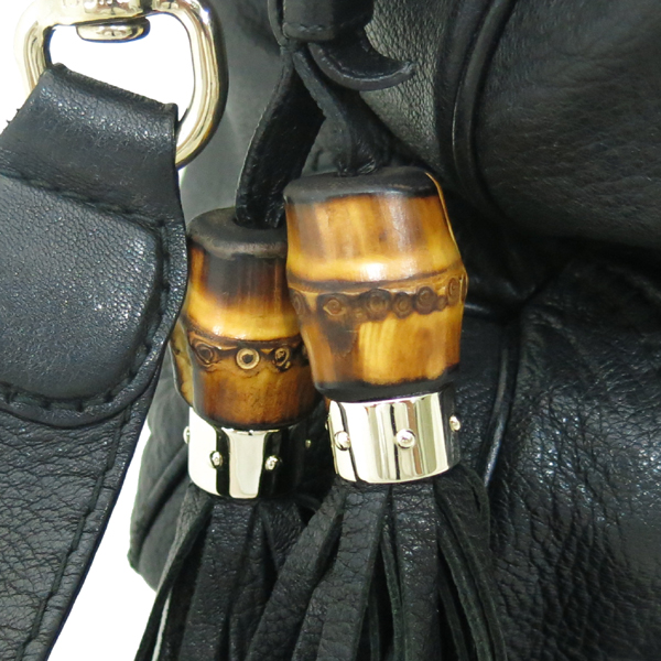 Gucci(����) 223929 ���� ���� �׽���� ����� + ��� ��Ʈ�� [�λ꼾�Һ���] �̹���4 - ���̺��� �߰���ǰ