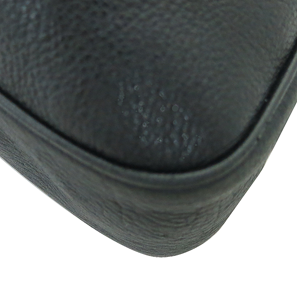 Gucci(����) 223929 ���� ���� �׽���� ����� + ��� ��Ʈ�� [�λ꼾�Һ���] �̹���5 - ���̺��� �߰���ǰ