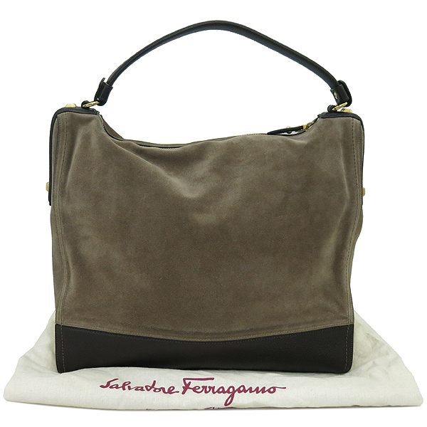 ��󰡸�  �����