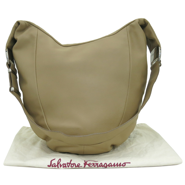 ��󰡸�  �����