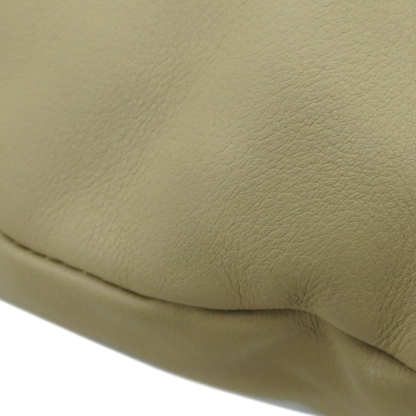 Ferragamo(��󰡸�) 21 D833 ������ ���� ȣ�� ����� [�λ꼾�Һ���] �̹���5 - ���̺��� �߰���ǰ