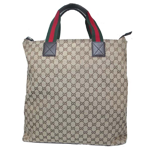 ����  ��Ʈ��