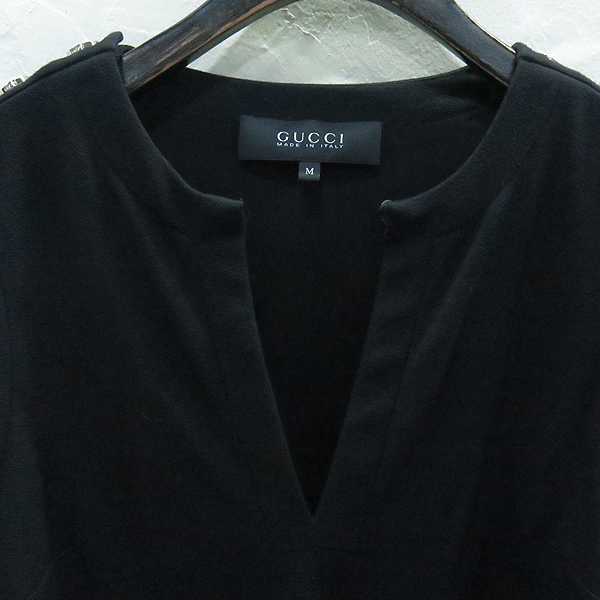 Gucci(����) ���Ϸ� ȥ�� ���� ������ ���ǽ� [�λ꼾�Һ���] �̹���3 - ���̺��� �߰���ǰ