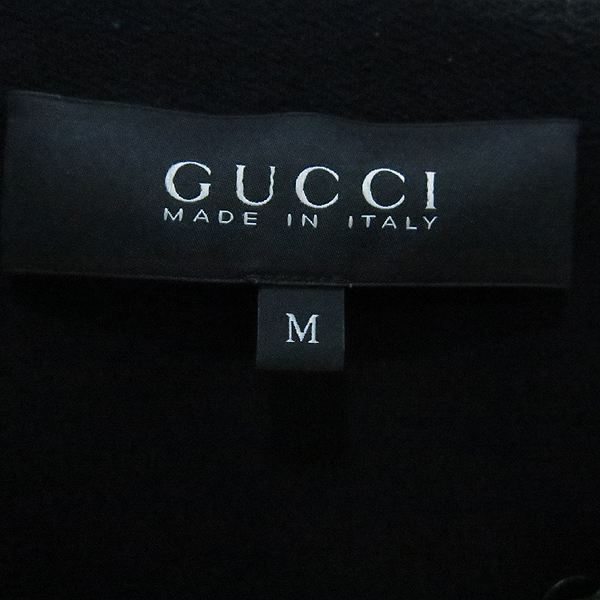 Gucci(����) ���Ϸ� ȥ�� ���� ������ ���ǽ� [�λ꼾�Һ���] �̹���4 - ���̺��� �߰���ǰ