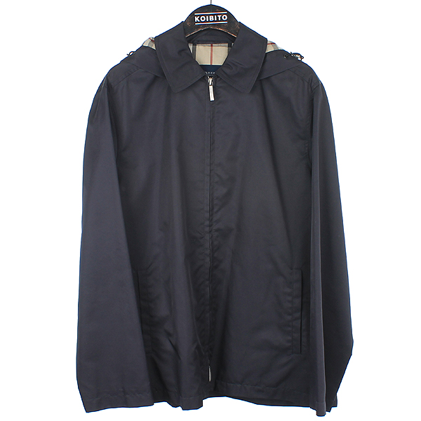 ������  ����