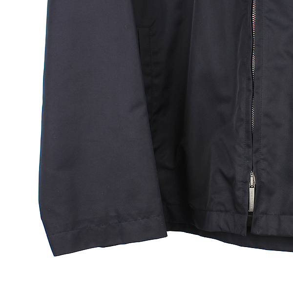 Burberry(������) ��ũ ���̺� �ĵ� ���� ���� [���빮��] �̹���3 - ���̺��� �߰���ǰ