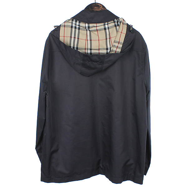 Burberry(������) ��ũ ���̺� �ĵ� ���� ���� [���빮��] �̹���4 - ���̺��� �߰���ǰ