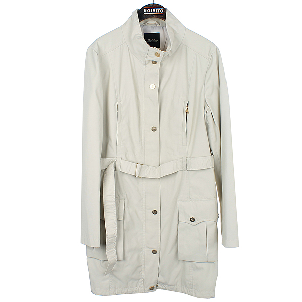 ��������  ����