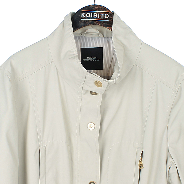 Max Mara(��������) WEEKEND LINE �̱� ���� ���� + ��ƮSET �̹���2 - ���̺��� �߰���ǰ