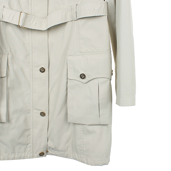 Max Mara(��������) WEEKEND LINE �̱� ���� ���� + ��ƮSET �̹���3 - ���̺��� �߰���ǰ