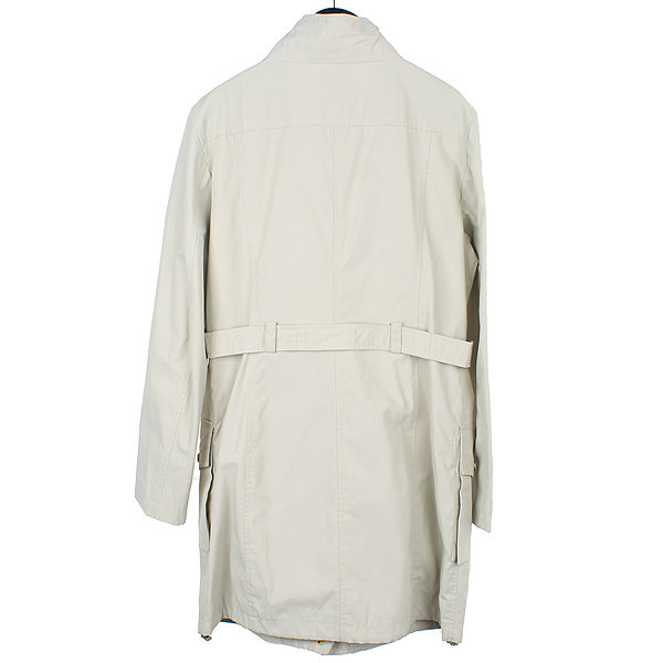 Max Mara(��������) WEEKEND LINE �̱� ���� ���� + ��ƮSET �̹���4 - ���̺��� �߰���ǰ