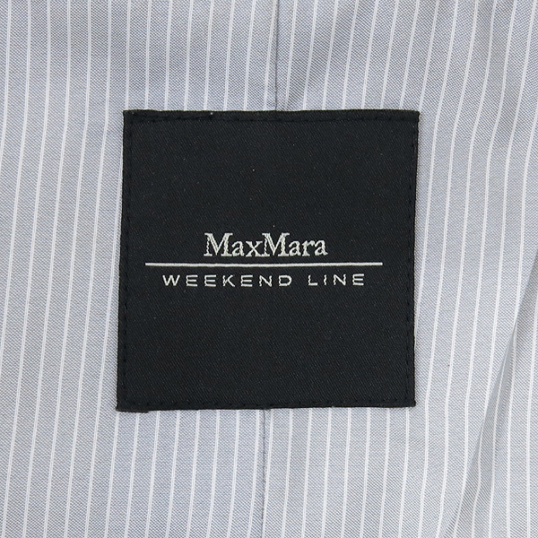 Max Mara(��������) WEEKEND LINE �̱� ���� ���� + ��ƮSET �̹���5 - ���̺��� �߰���ǰ